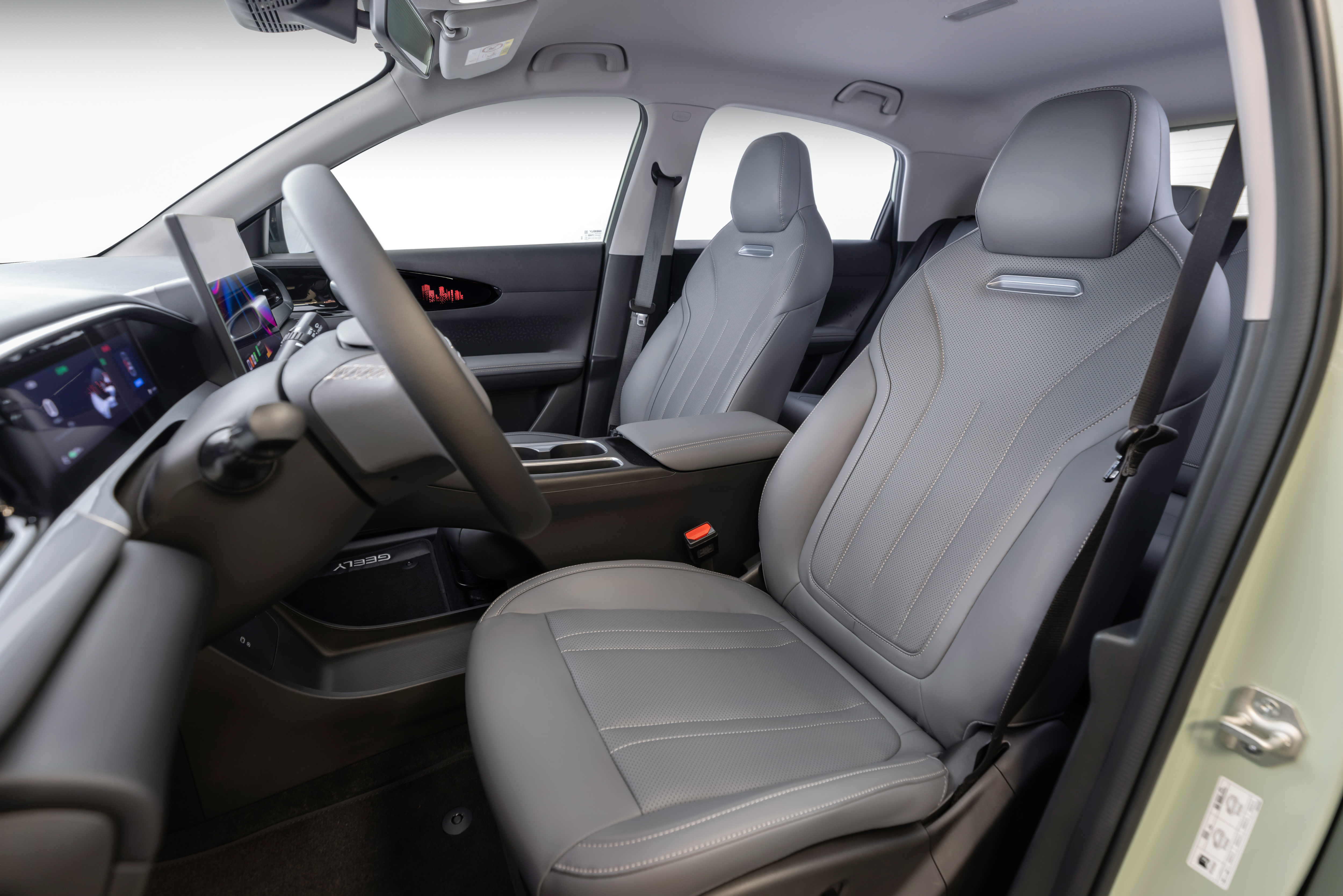 geely-e2-2026-forocoches