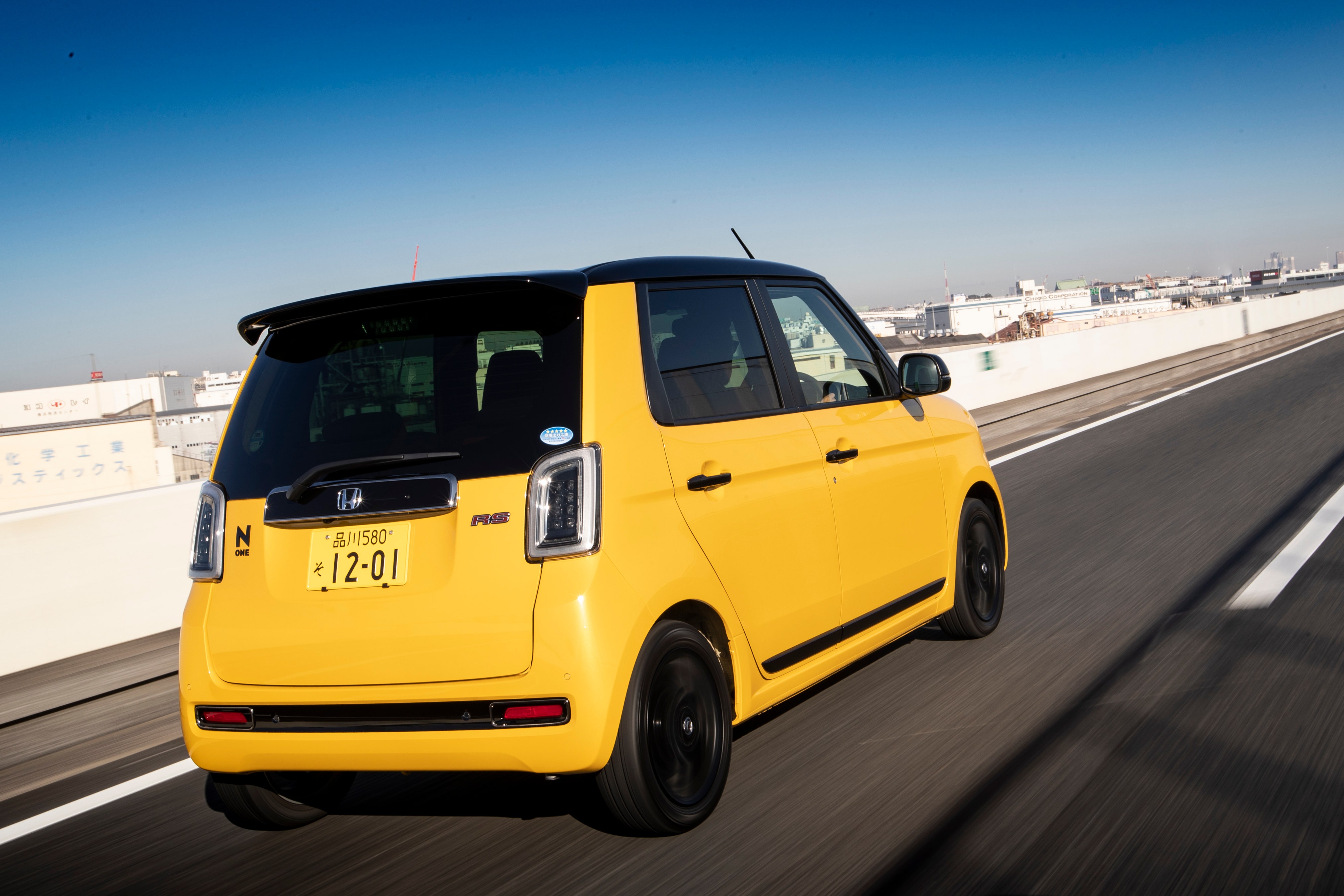 honda_n-one_rs_86.jpeg