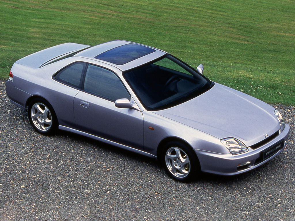 https://s3.wheelsage.org/picture/h/honda/prelude/honda_prelude_19.jpg