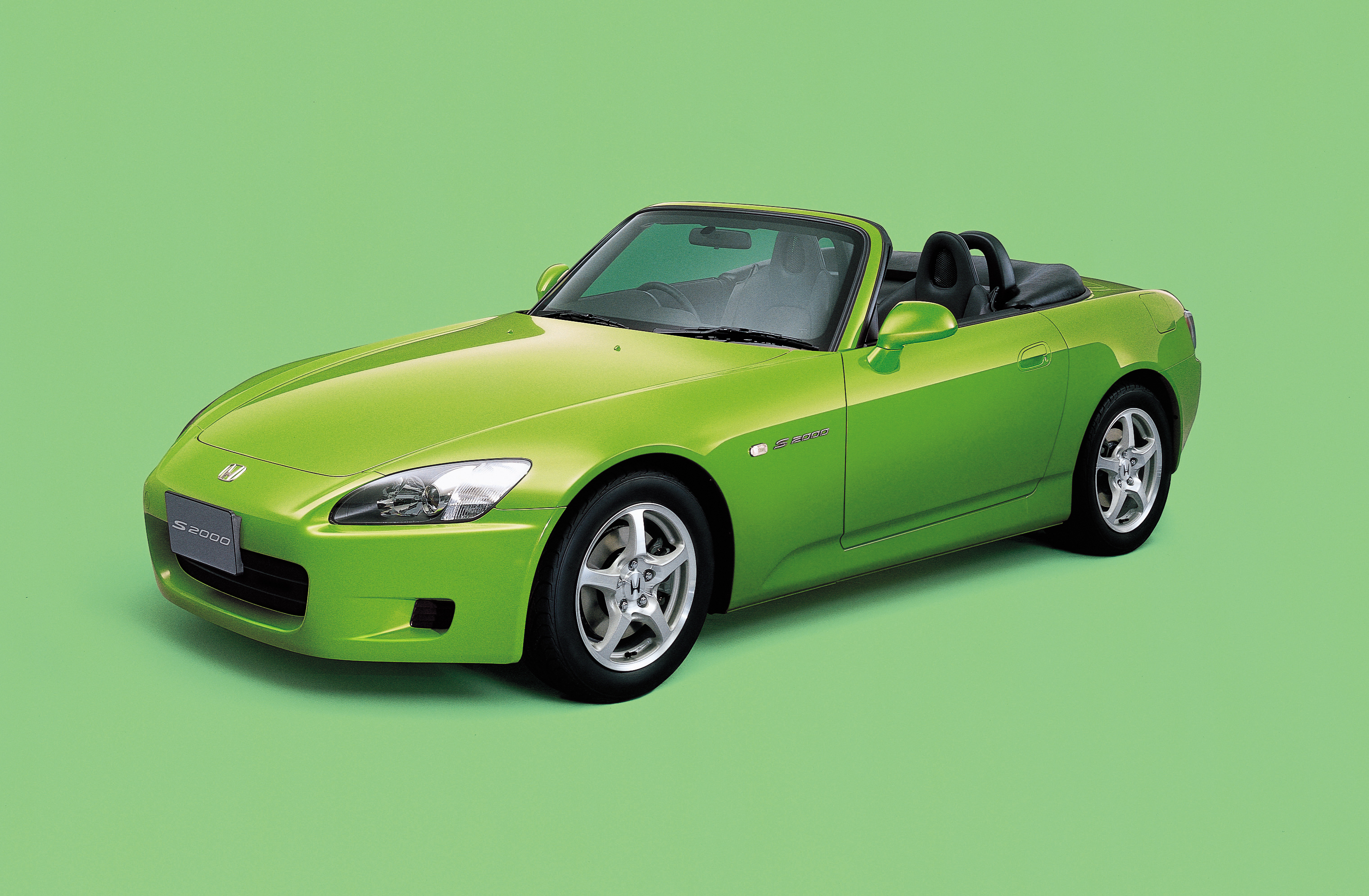 honda_s2000_92.jpeg