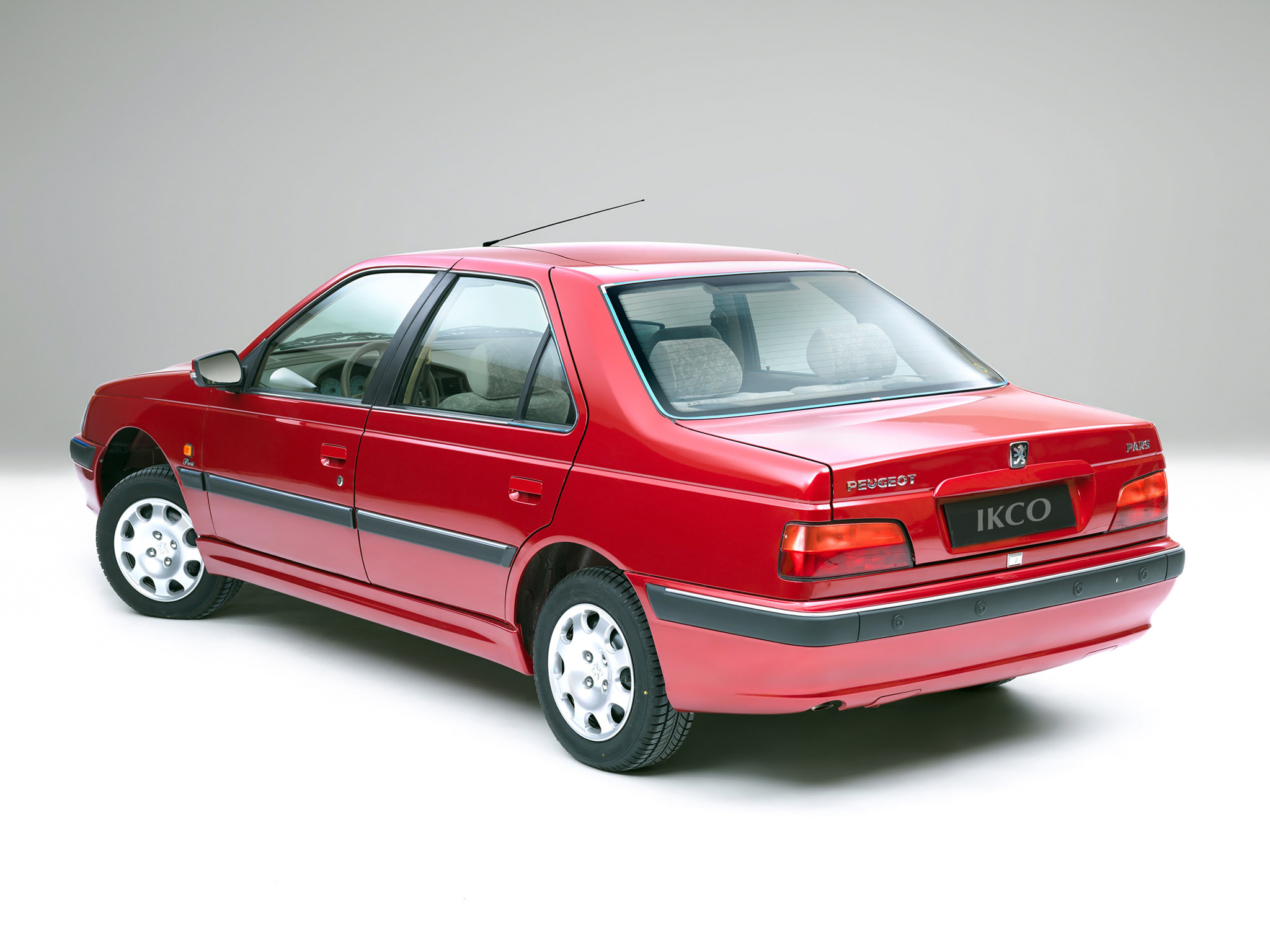 peugeot_pars_7.jpg