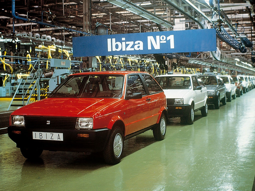 https://s3.wheelsage.org/picture/i/italdesign/seat/ibiza_3-door/seat_ibiza_3-door_5.jpeg