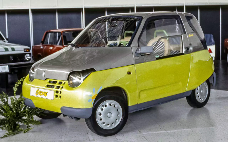 vaz-1151_gnom_3.jpeg