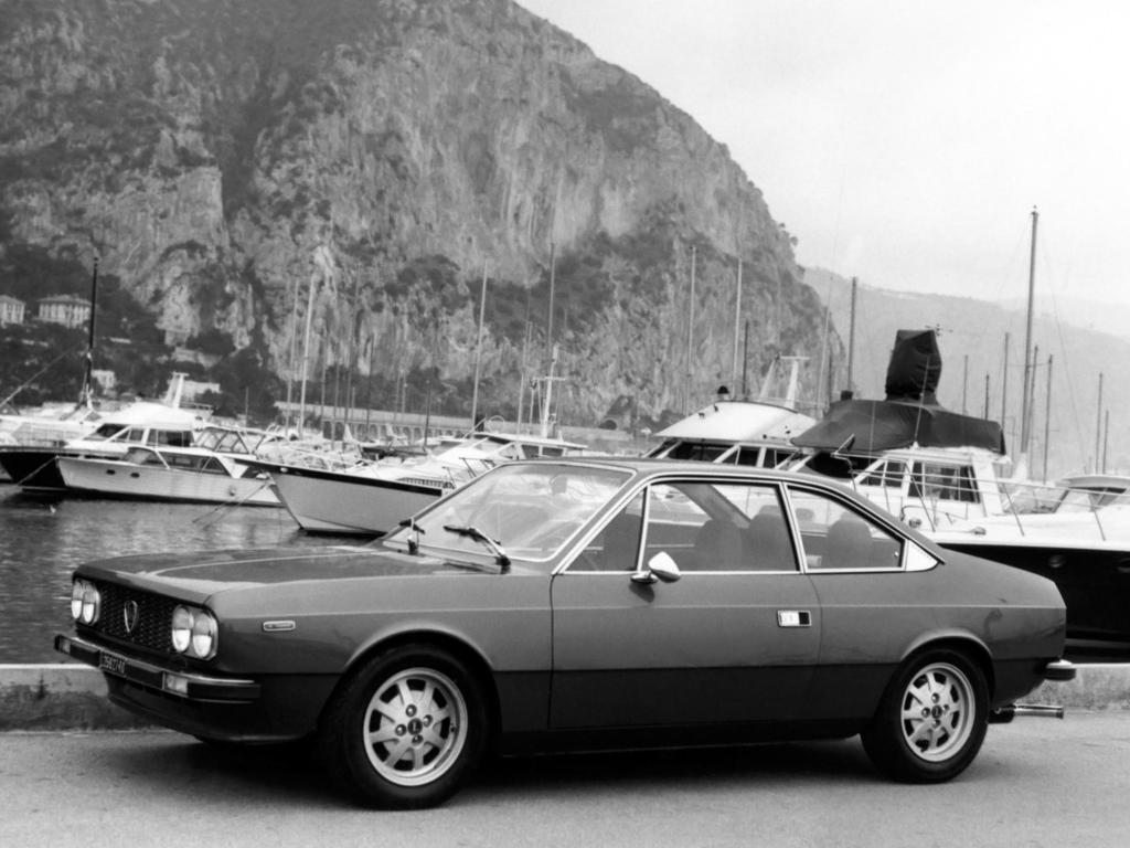 lancia_beta_coupe_2.jpg