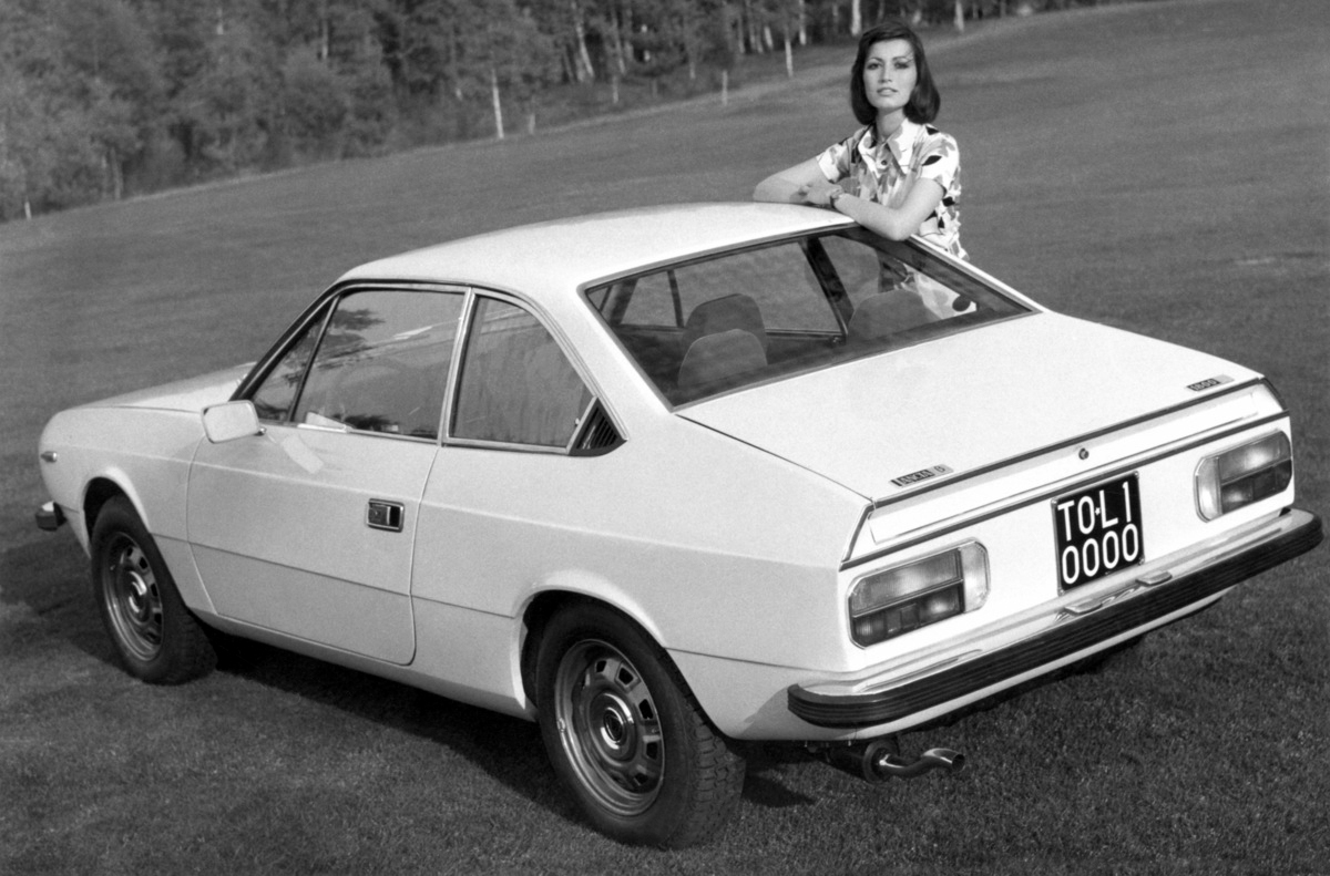 lancia_beta_coupe74.jpeg