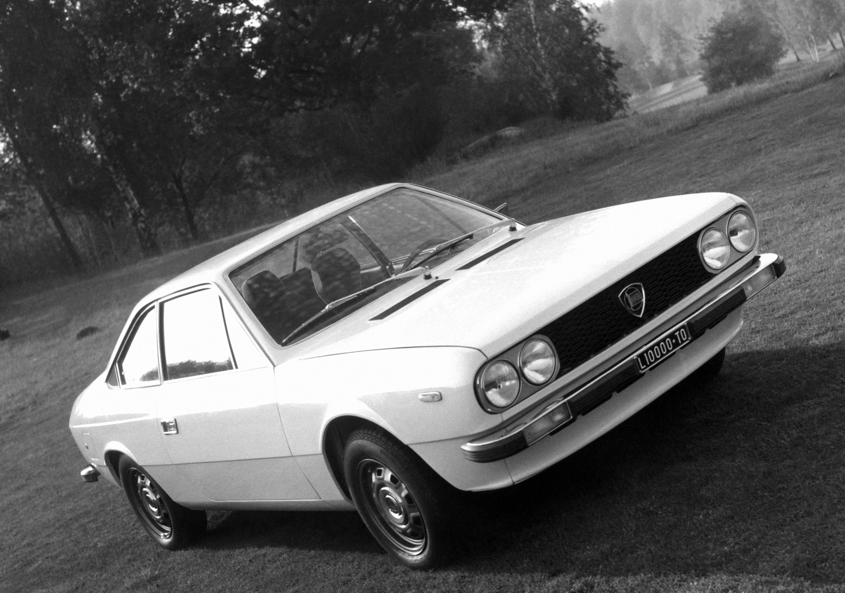 lancia_beta_coupe8.jpeg