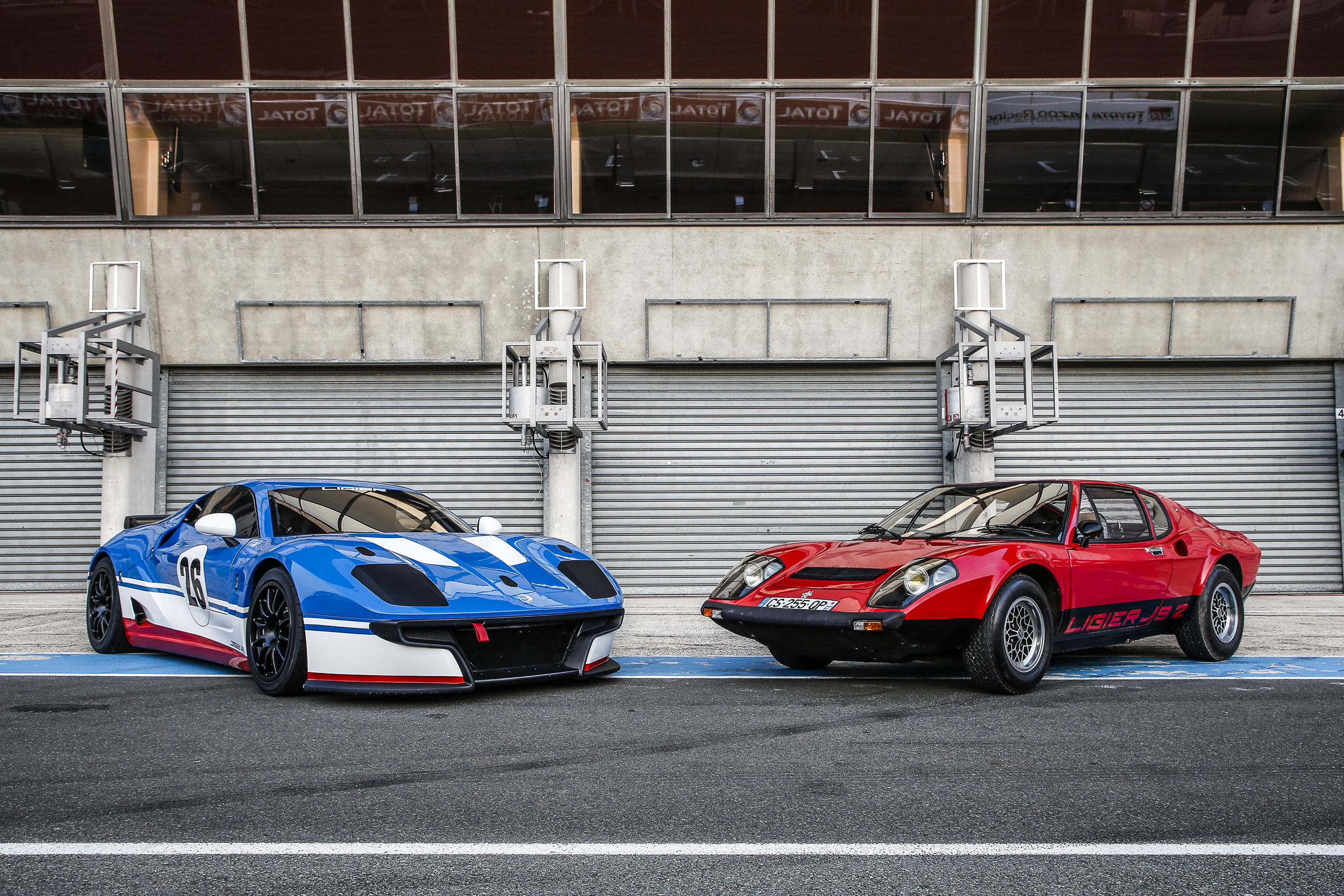 ligier_js2_54.jpeg