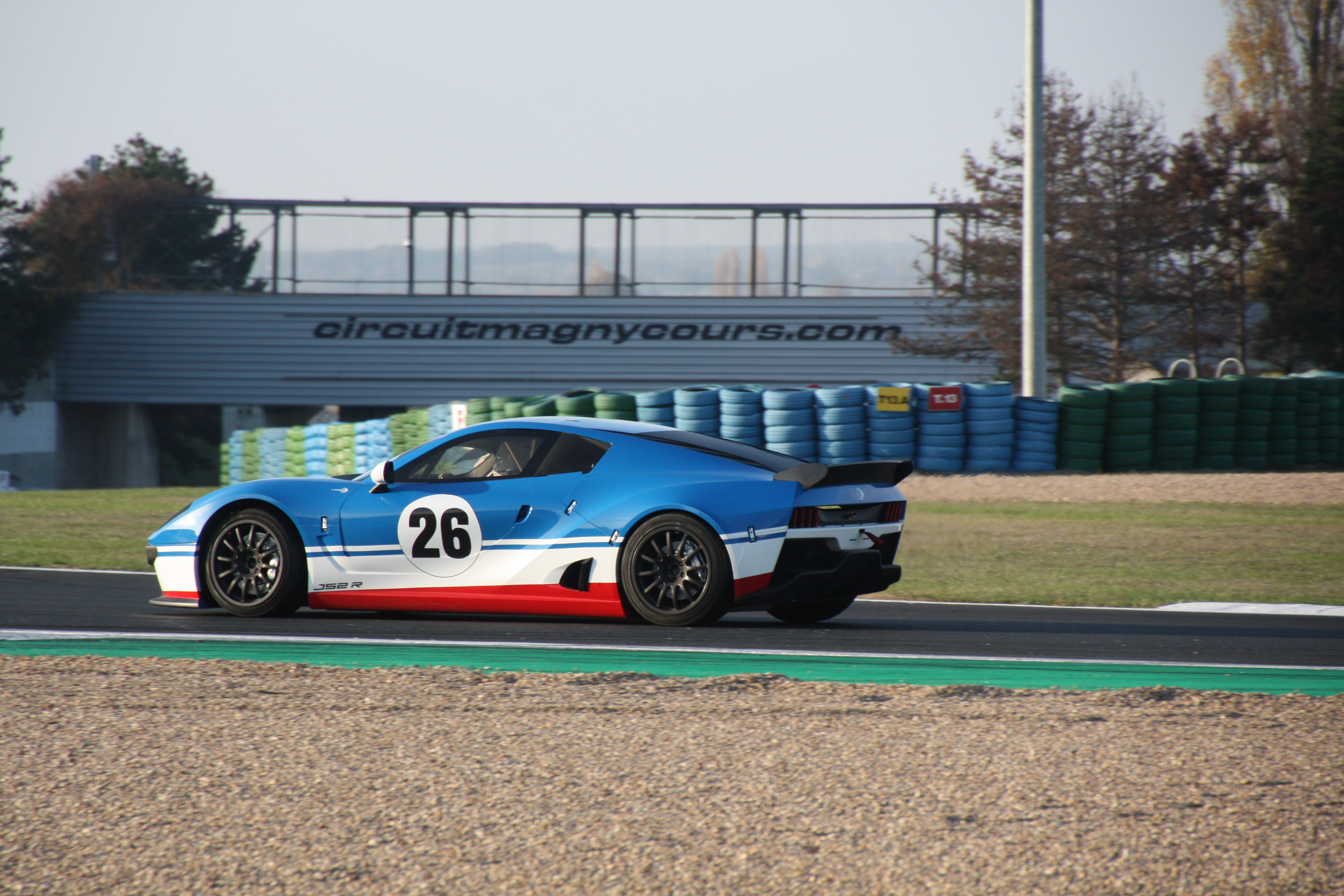 ligier_js2_r_3.jpeg
