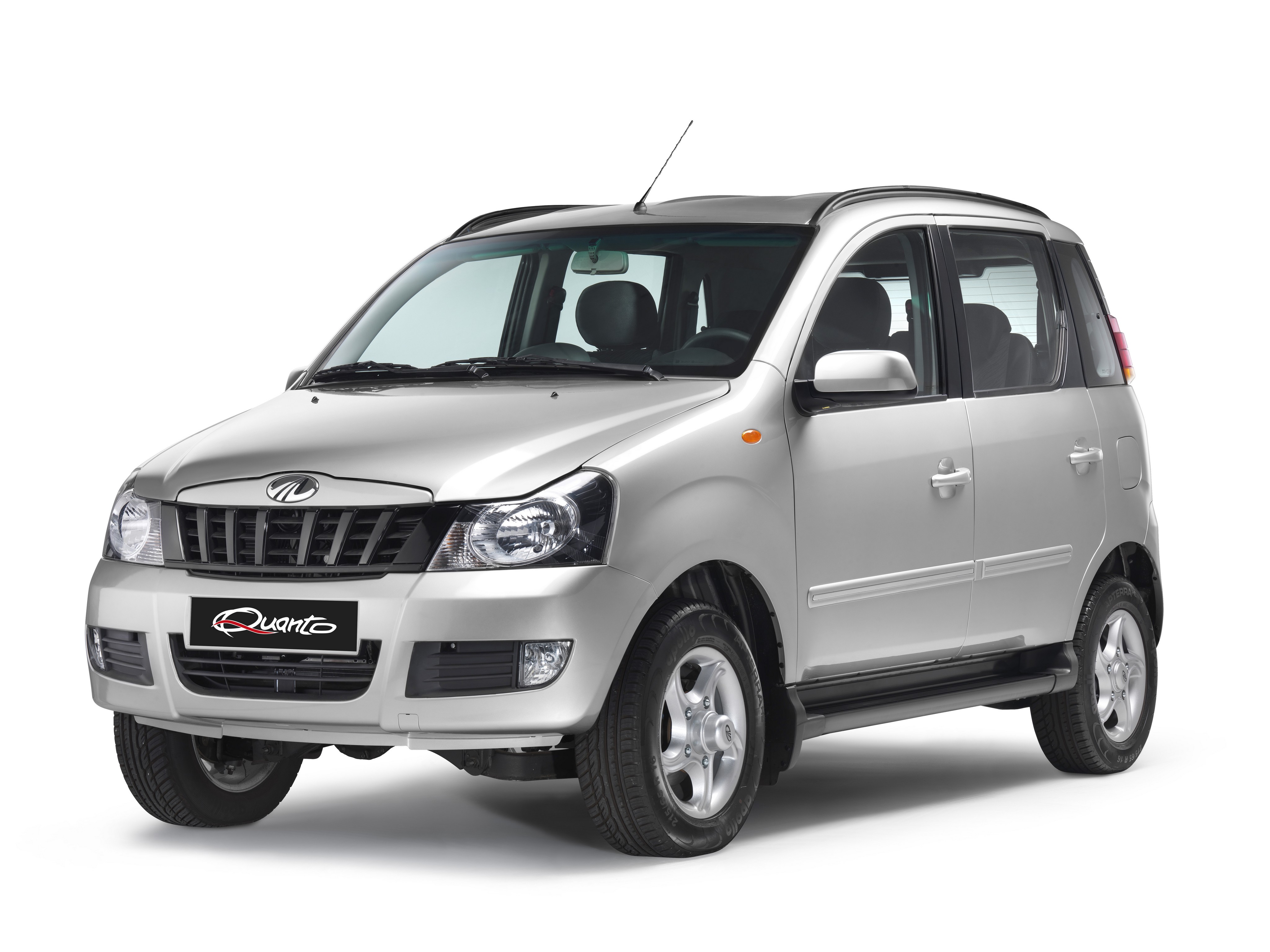 mahindra_quanto.jpeg