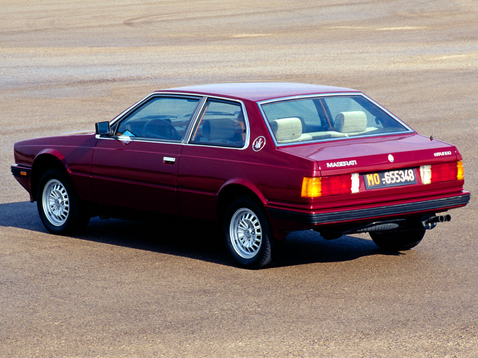 maserati_biturbo_87.jpg