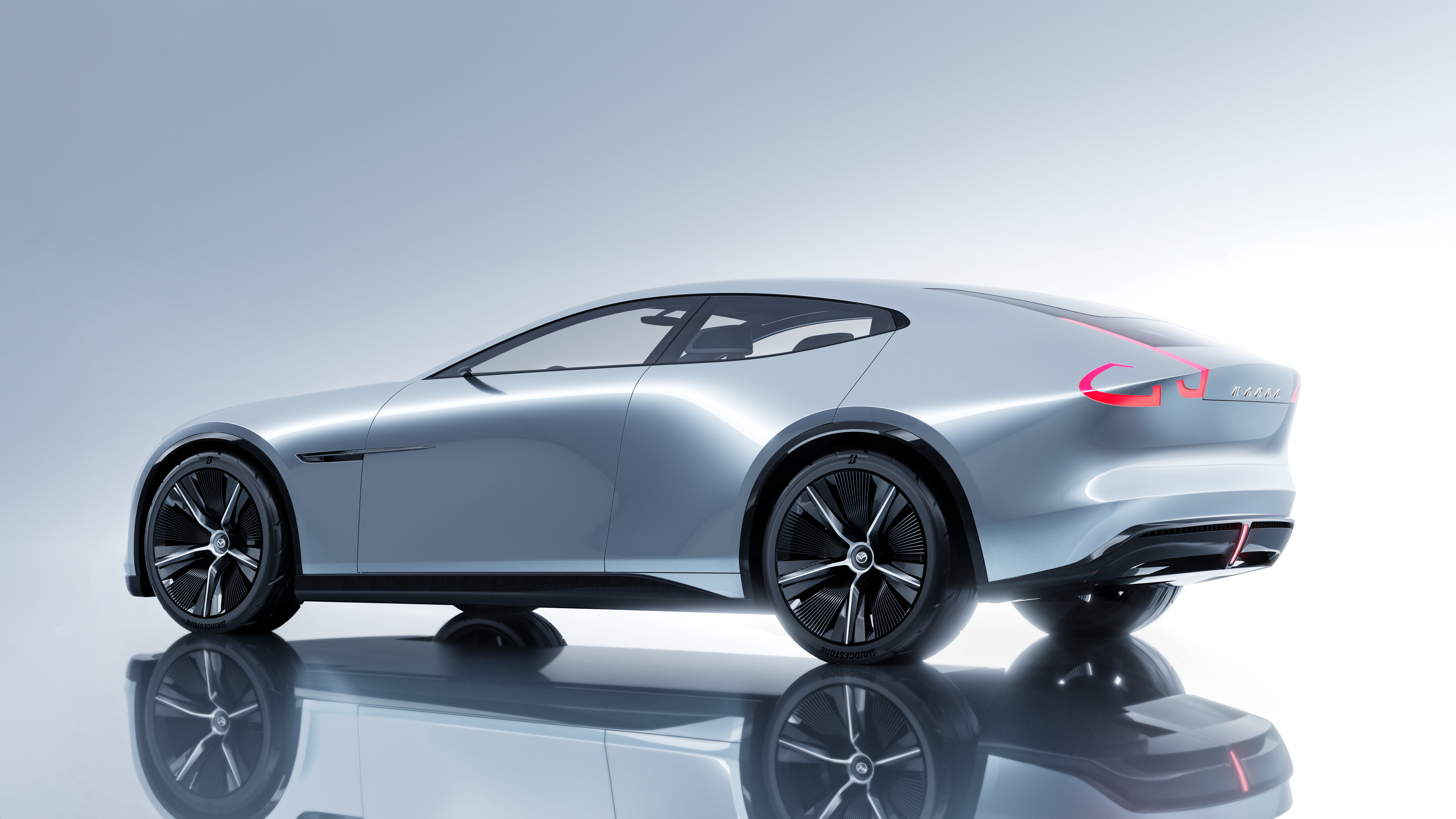 mazda_vision_x-coupe7.jpeg