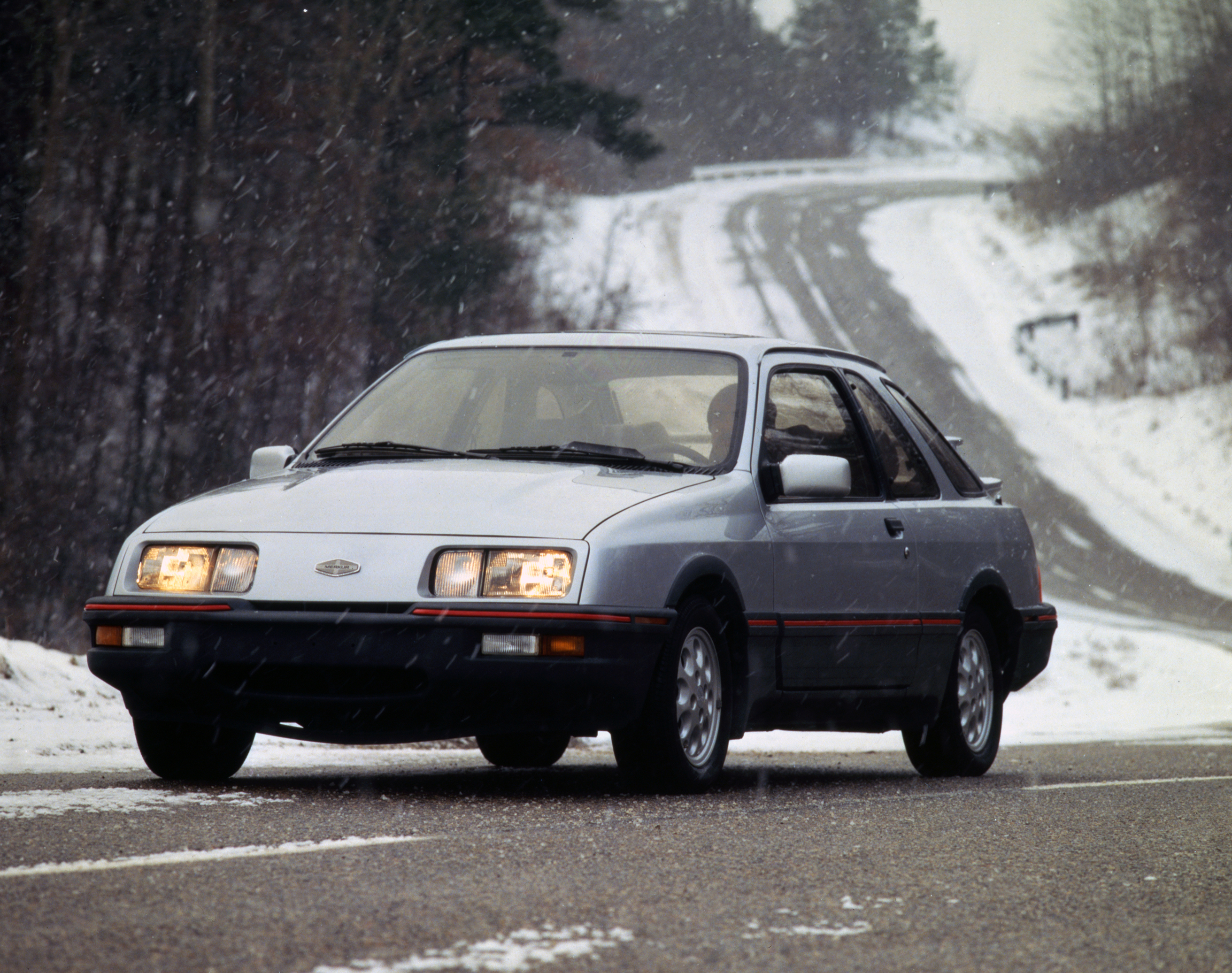 merkur_xr4ti_16.jpeg
