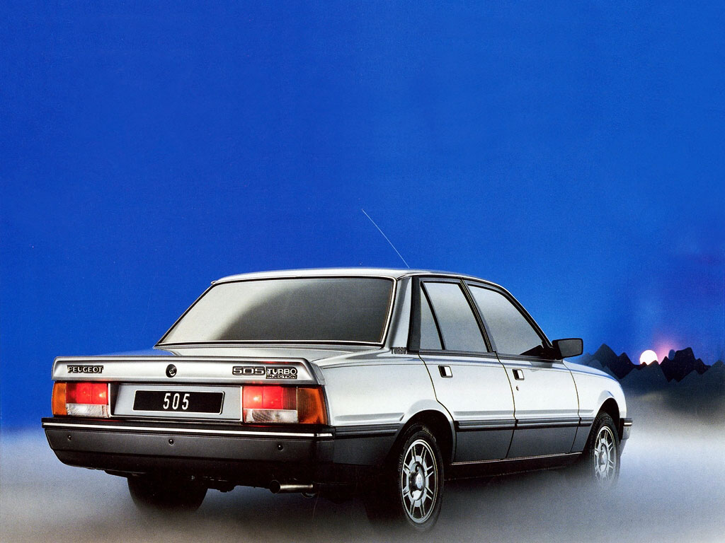 https://s3.wheelsage.org/picture/p/peugeot/505/peugeot_505_turbo_injection_2.jpg