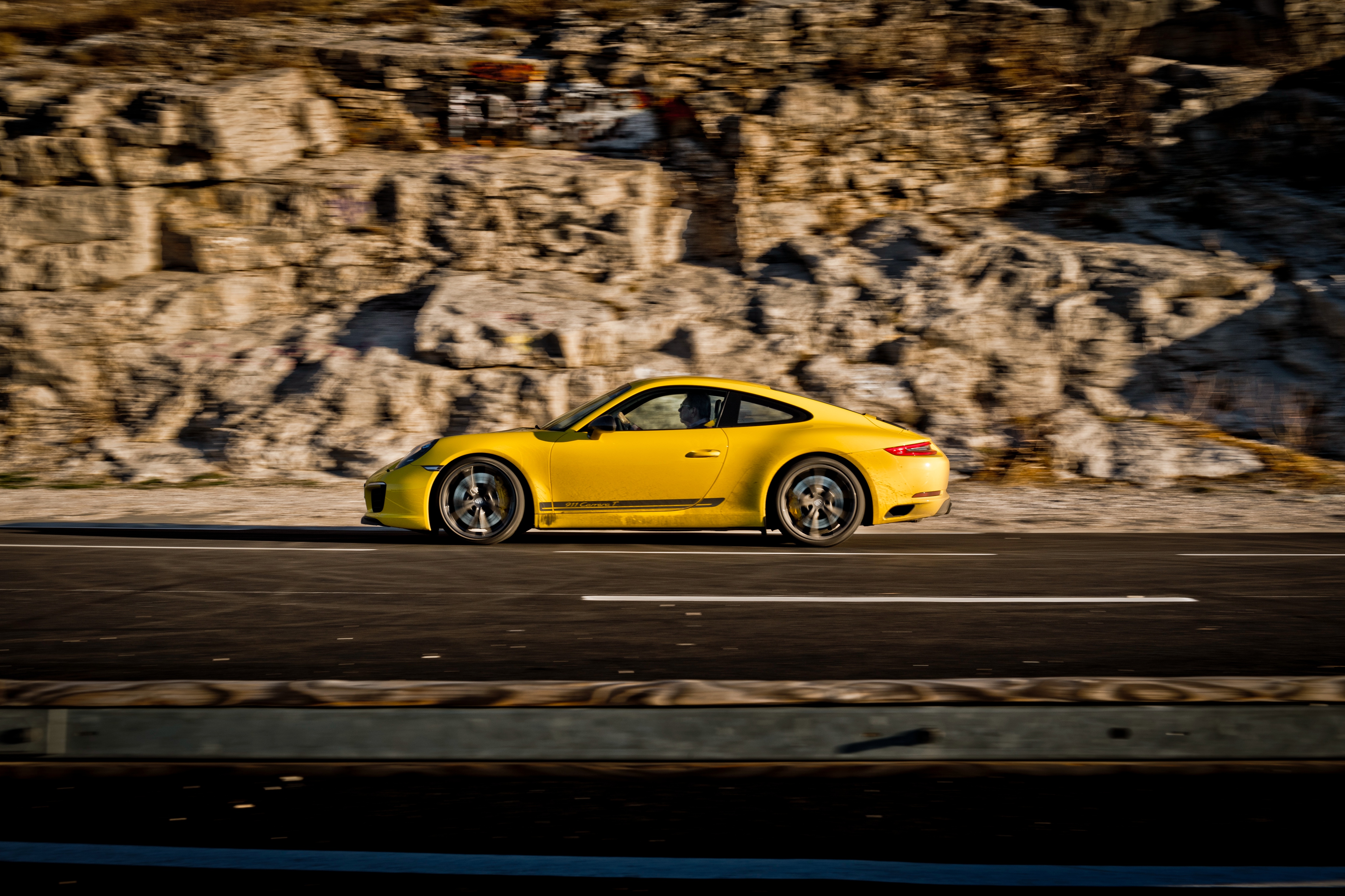porsche_911_carrera_t_coupe_22.jpeg
