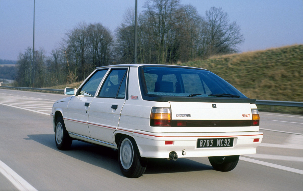 renault_11_90_gt.jpeg