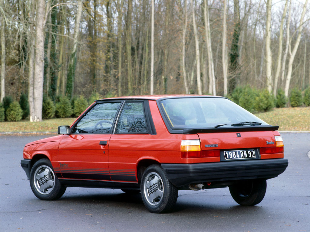 renault_11_turbo_2.jpeg