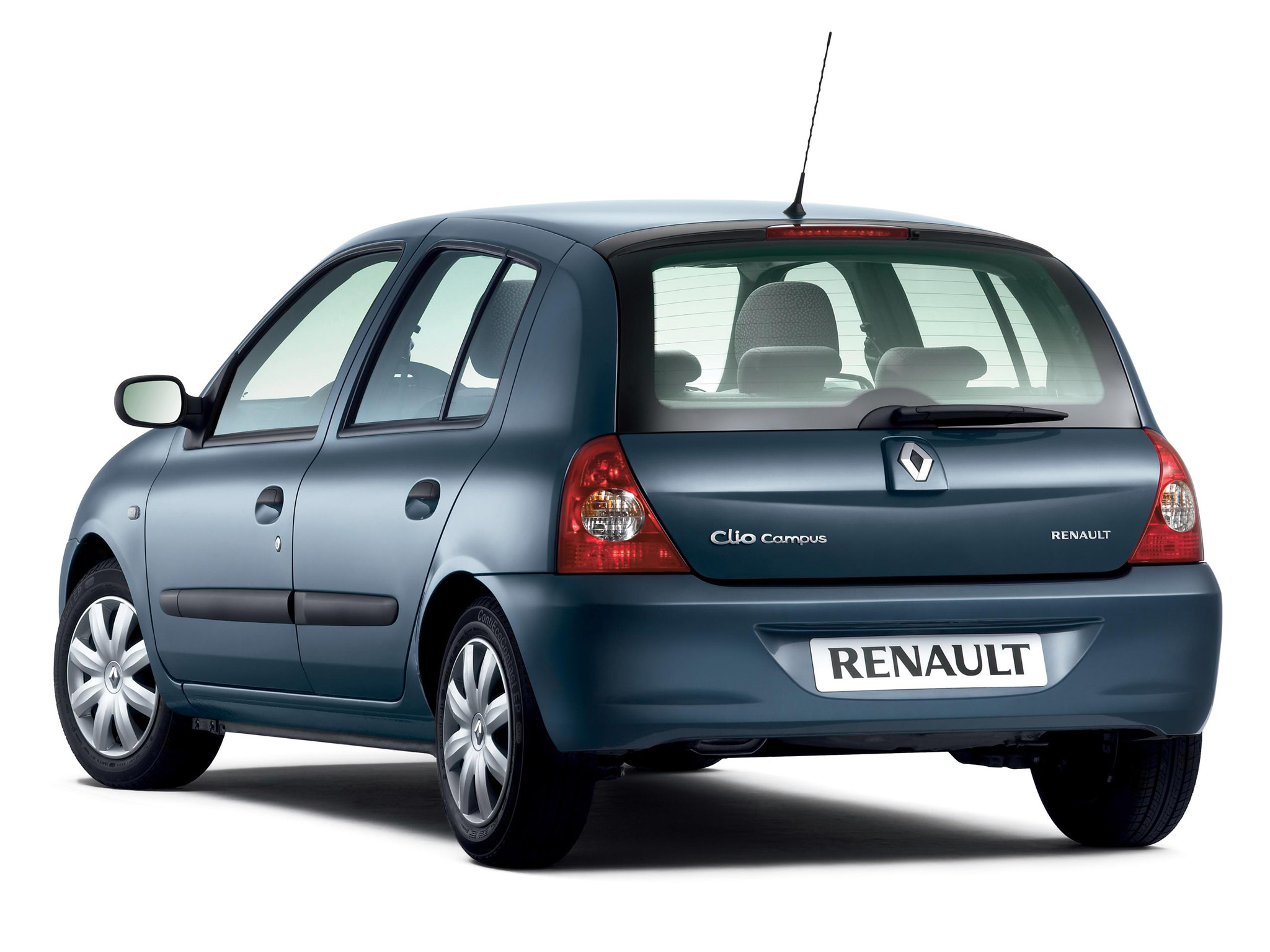 renault_clio_campus_5-door_2.jpg