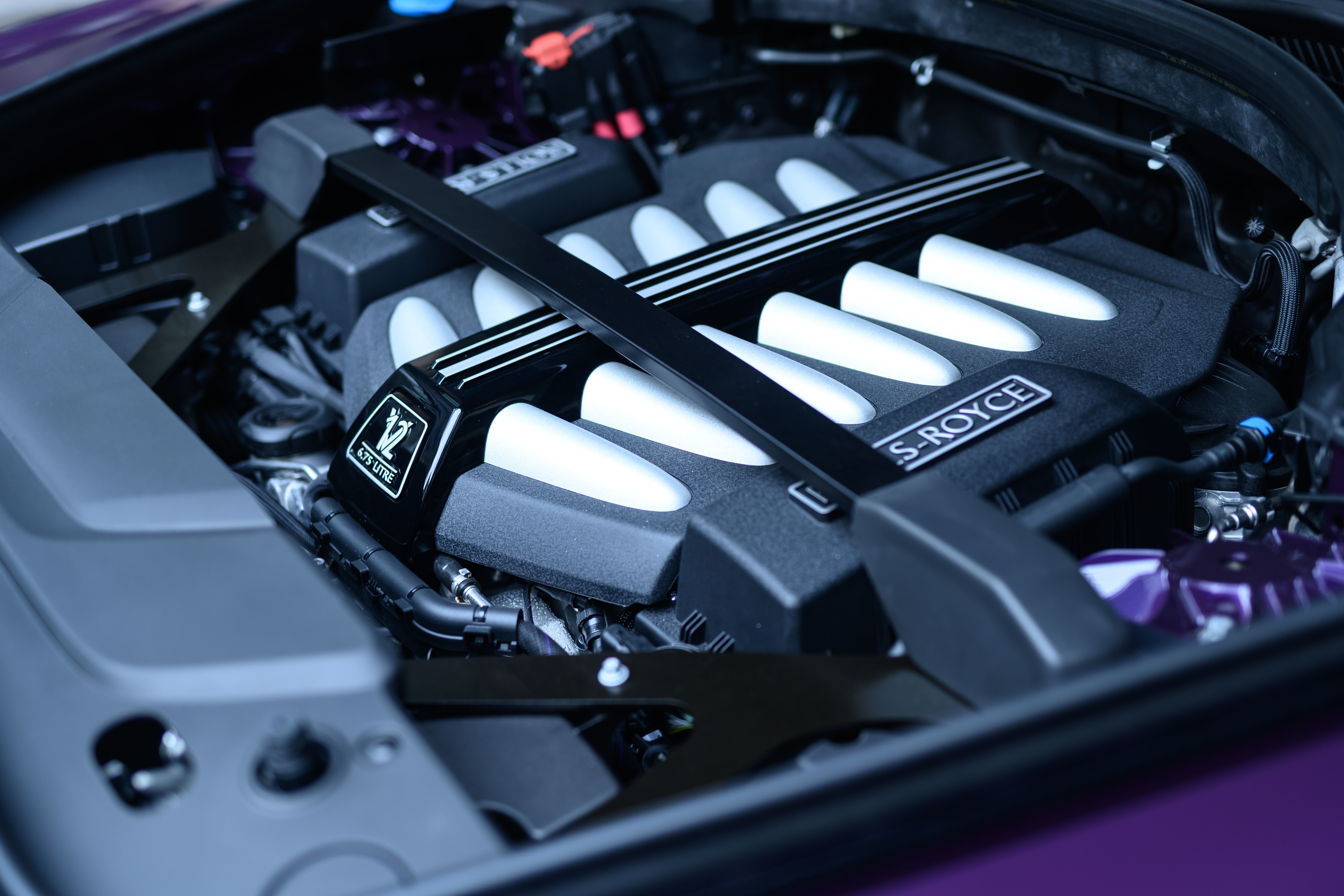 rolls-royce_cullinan_247.jpeg