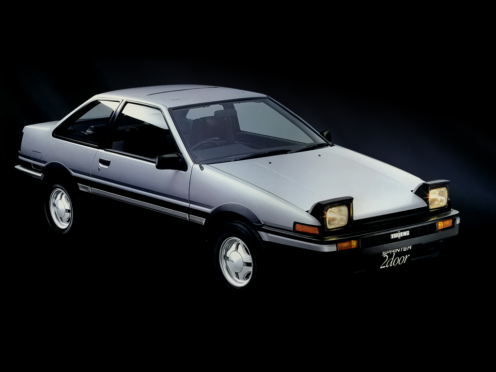 toyota_sprinter_trueno_gt-apex_2-door.jp