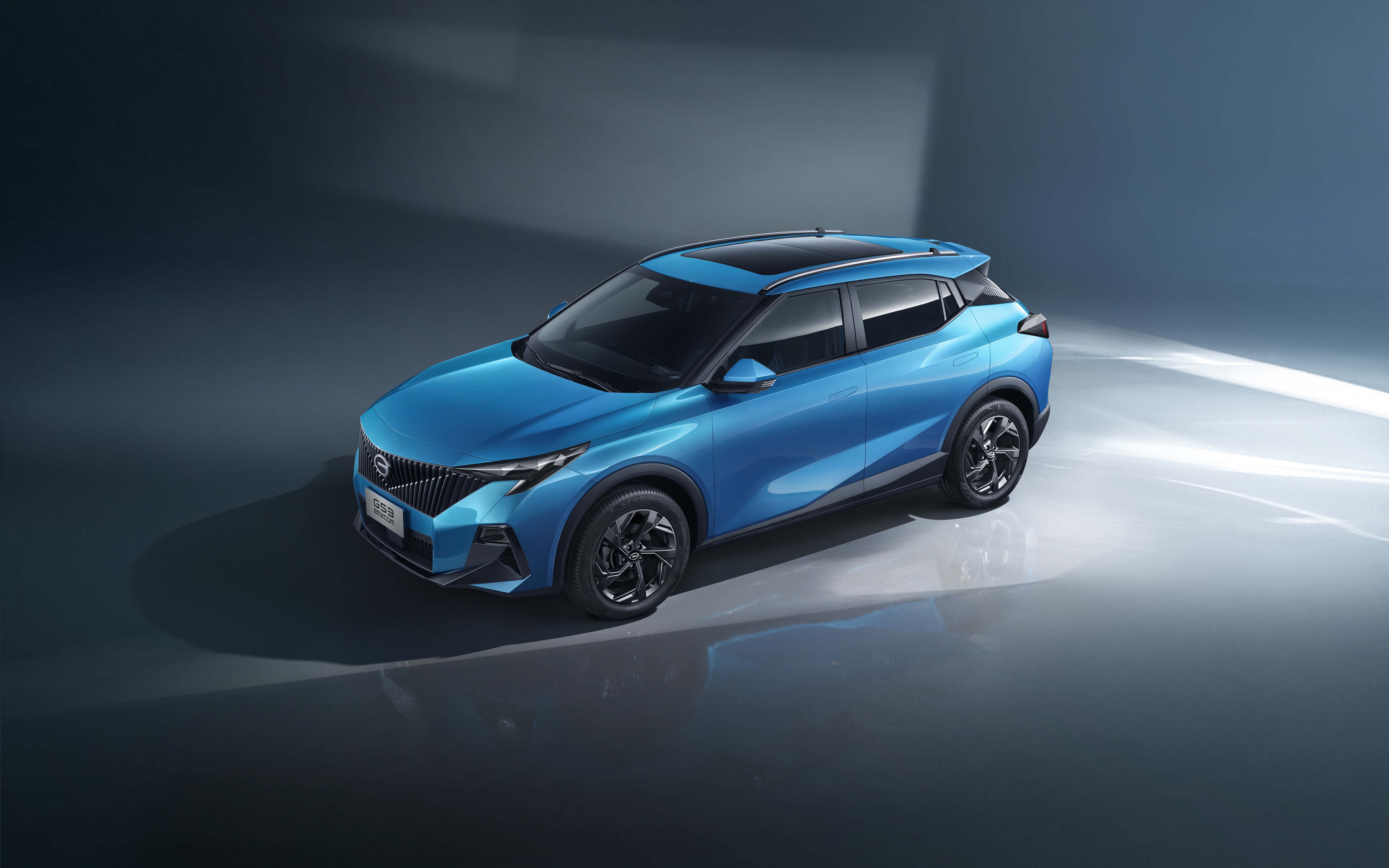 trumpchi_gs3_99.jpeg
